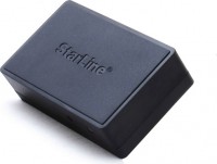 GSM и GPS система охраны StarLine M15+