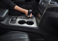 Блокировка КПП Гарант G.IP.GR.EK.38002