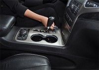 Блокировка КПП Гарант G.IP.GR.EK.17004