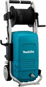 Автомойка Makita HW140