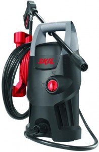 Автомойка Skil 0761 RA