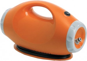 Автомойка BERKUT Smart Washer SW-C1