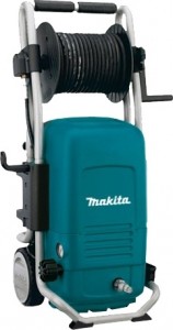 Автомойка Makita HW151