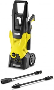 Автомойка Karcher K 3 UM 1.601-812.0