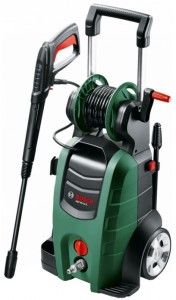 Автомойка Bosch AQT 45-14 X 06008A7400