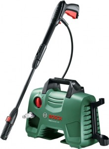 Автомойка Bosch EasyAquatak 120 06008A7901