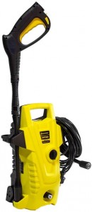 Автомойка Champion HP5160