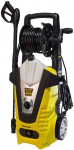 Автомойка Champion HP5210