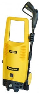 Автомойка Champion HP6250
