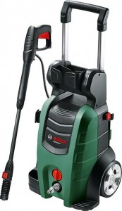 Автомойка Bosch AQT 42-13 0.600.8A7.301