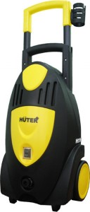 Автомойка Huter W135 PW
