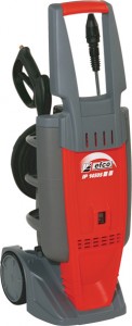 Автомойка Efco IP 1450 S