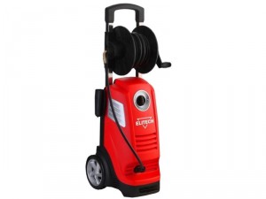 Автомойка Elitech  М 2000 РКБС