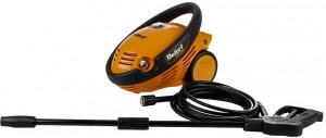 Автомойка DeFort DPW-1650
