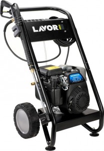 Автомойка Lavor Pro Thermic 5h