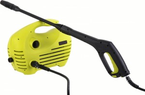 Автомойка Hammer MVD1100