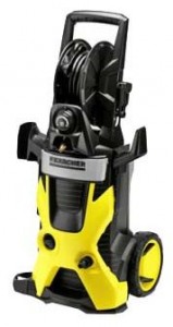 Автомойка Karcher K 5.700