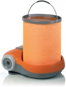 Автомойка BERKUT Smart Washer SW-C2