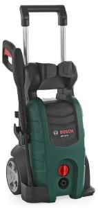 Автомойка Bosch AQT 42-13 0.600.8A7.300