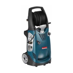Автомойка Makita HW131Set