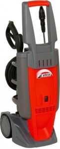 Автомойка Efco IP 1550 S