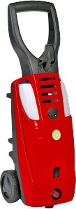 Автомойка Portotecnica One-AF KV2 DS 1900 M