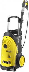 Автомойка Karcher HD 6/16-4 M
