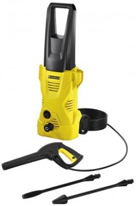 Автомойка Karcher K 2.300
