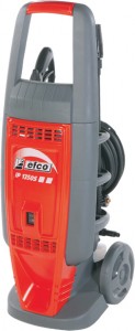 Автомойка Efco IP 1350 S