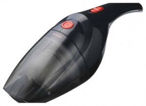 Автопылесос Daewoo Electronics RCH-2101