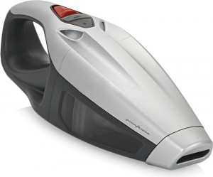 Автопылесос Pininfarina PNF/VC-100