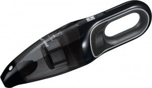 Автопылесос Philips FC6141