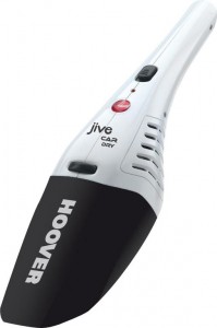 Автопылесос Hoover SJ 4000 DWB 6 011