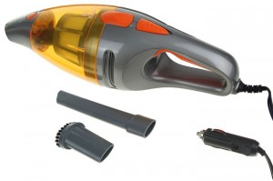 Автопылесос Autovirazh Слон 77 AV-020210