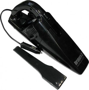 Автопылесос Coido АС6037