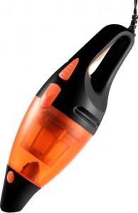 Автопылесос Phantom РН2007 Orange