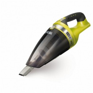 Автопылесос Ryobi CHV 182 M