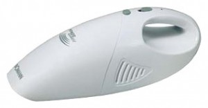 Автопылесос Bomann CB 967