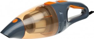 Автопылесос Airline Cyclone Turbo VCA-03