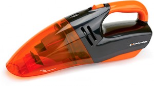 Автопылесос Phantom PH2001