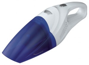 Автопылесос Daewoo Electronics RCH-2100