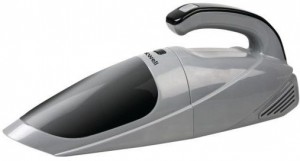 Автопылесос Maxwell MW-3243