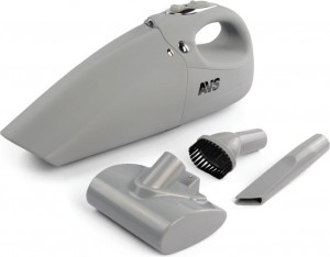 Автопылесос AVS Turbo PA-1020