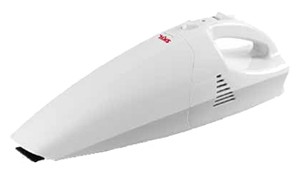 Автопылесос Skil 2064 AA