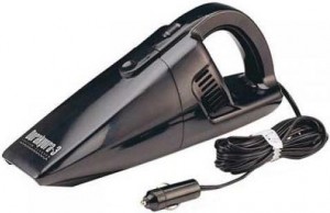 Автопылесос Alca 221000