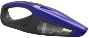 Автопылесос Pininfarina PNF/VC-100B Turbo