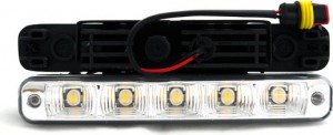 Дневные ходовые огни Sho-me DRL 6002