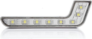 Дневные ходовые огни Intego DL-1265