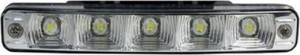 Дневные ходовые огни SKY DRL-302