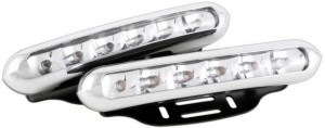 Дневные ходовые огни Skyway S01501001